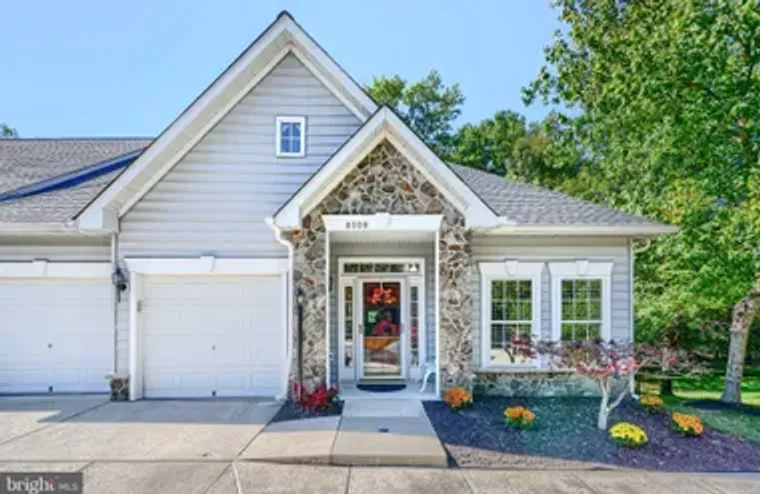 6509 GOLDEN SPRING LN 76, COLUMBIA, MD, ..., Columbia, MD 21044