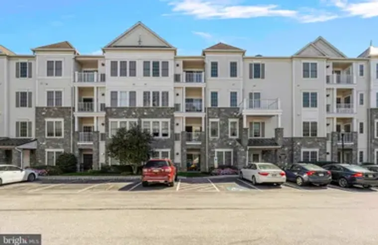 1307 LILAC CT, UPPER GWYNEDD, PA, 19446, Upper Gwynedd, PA 19446