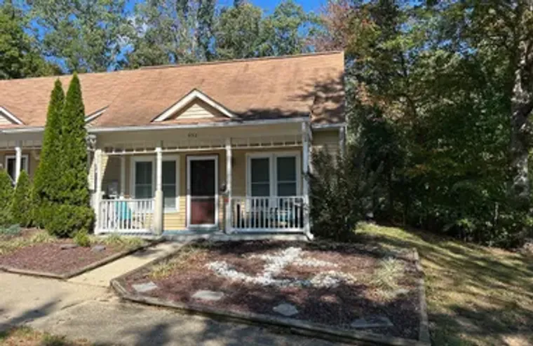 932 RIVERSEDGE CIR, ANNAPOLIS, MD, 21401, Annapolis, MD 21401