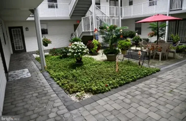 1000 CENTENNIAL STA 100, WARMINSTER, PA,..., Warminster, PA 18974