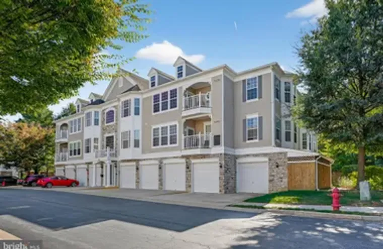 901 NOAH WINFIELD TER UNIT 102, ANNAPOLI..., Annapolis, MD 21409