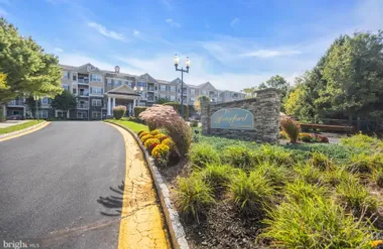 540 CRANBURY RD 410, EAST BRUNSWICK, NJ,..., East Brunswick, NJ 08816