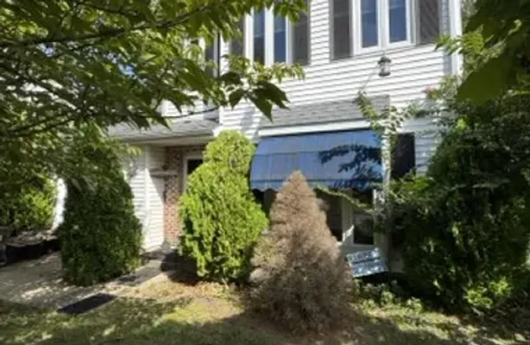 710 BORDEAUX CT, WILLIAMSTOWN, NJ, 08094, Williamstown, NJ 08094