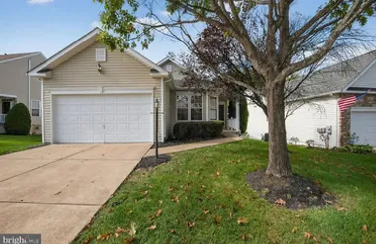 16837 FOUR SEASONS DR, DUMFRIES, VA, 220..., Dumfries, VA 22025