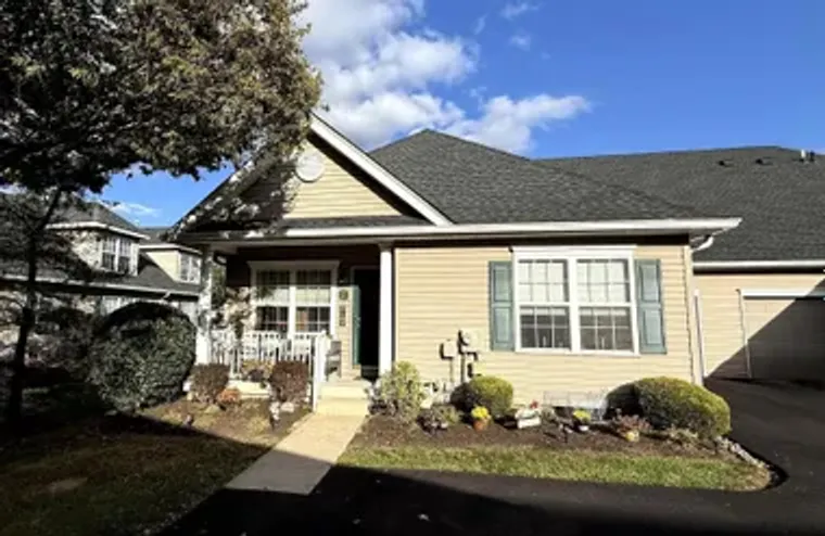 66 FREEDOM LN, BENSALEM, PA, 19020, Bensalem, PA 19020