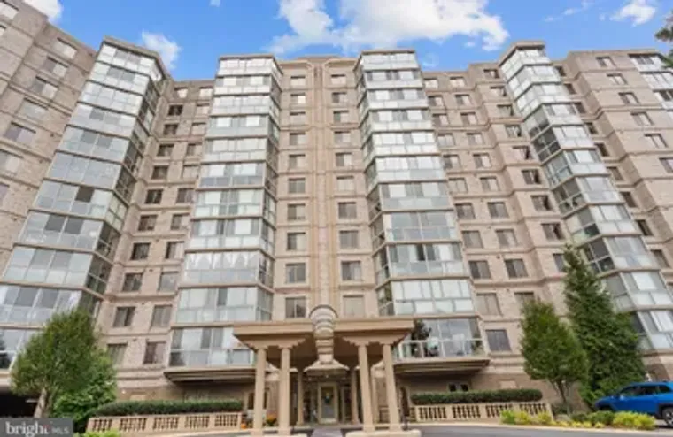 19385 CYPRESS RIDGE TER 914, LEESBURG, V..., Leesburg, VA 20176