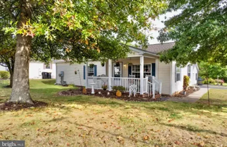 104 PRIMROSE LN, ROYERSFORD, PA, 19468, Royersford, PA 19468