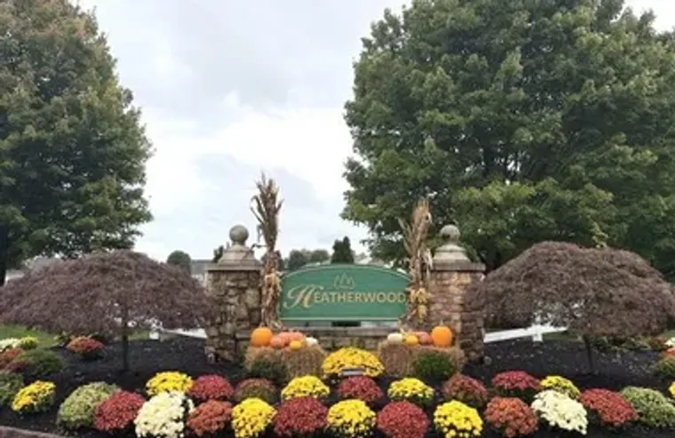 43 CASERTA DR, SEWELL, NJ, 08080, Sewell, NJ 08080