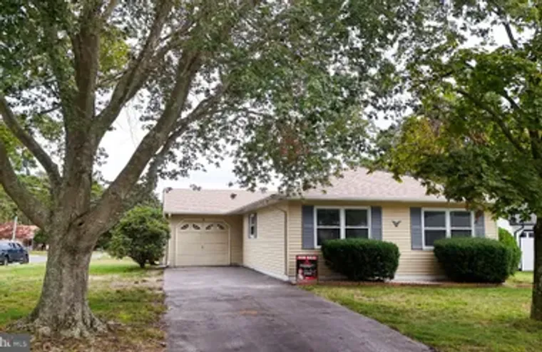 1 WHITECAP WAY, BRICK, NJ, 08723, Brick, NJ 08723