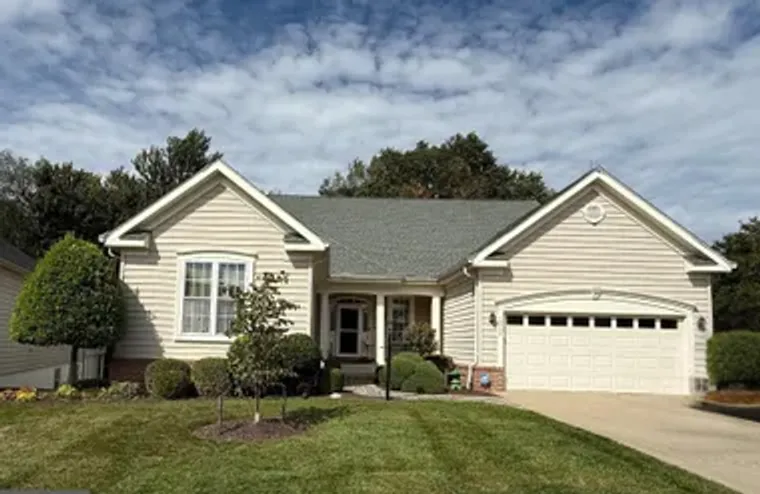 13753 TUSCARORA CT, GAINESVILLE, VA, 201..., Gainesville, VA 20155