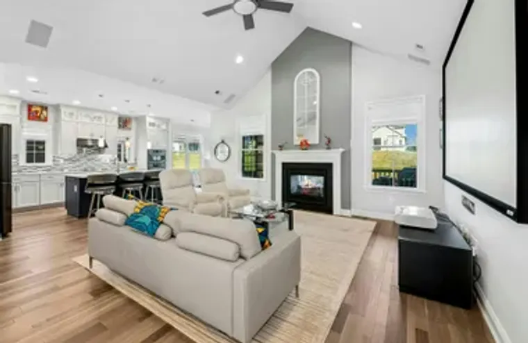 3732 LOYAL LN, EASTON, PA, 18045, Easton, PA 18045