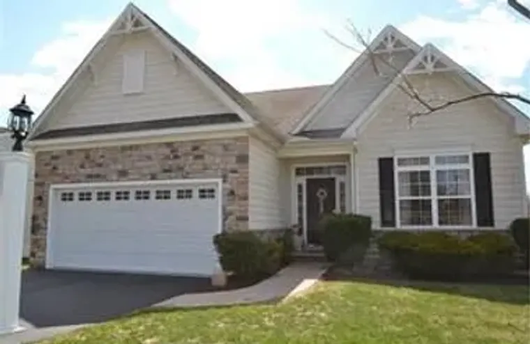 747 CRESTVIEW BLVD, COLLEGEVILLE, PA, 19..., Collegeville, PA 19426