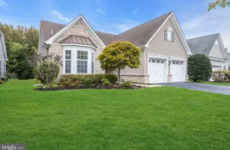 8 BARBADOS CT, HAMILTON, NJ, 08691, Hamilton, NJ 08691