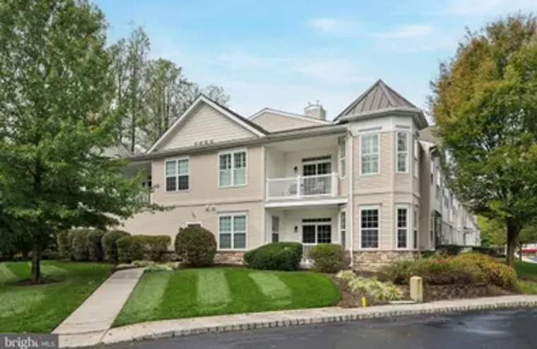 5203 POPLAR ST, GARNET VALLEY, PA, 19060, Garnet Valley, PA 19060