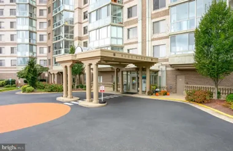 19375 CYPRESS RIDGE TER UNIT 418, LEESBU..., Leesburg, VA 20176