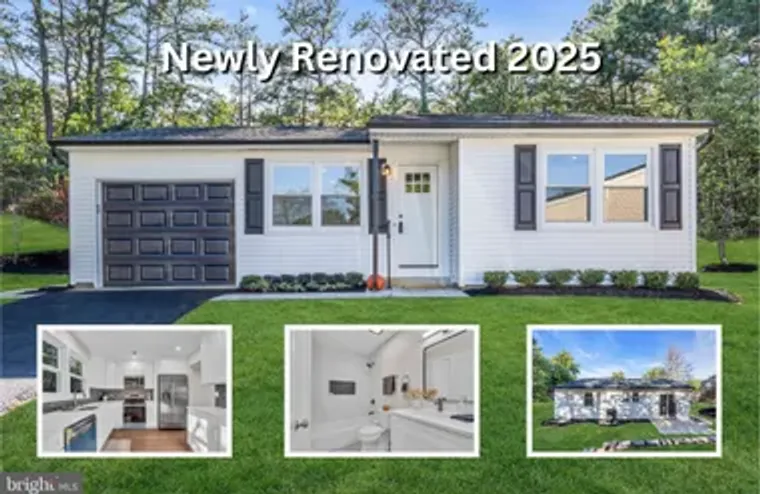 24 CHURCHILL RD # 71 # SEC, WHITING, NJ,..., Whiting, NJ 08759