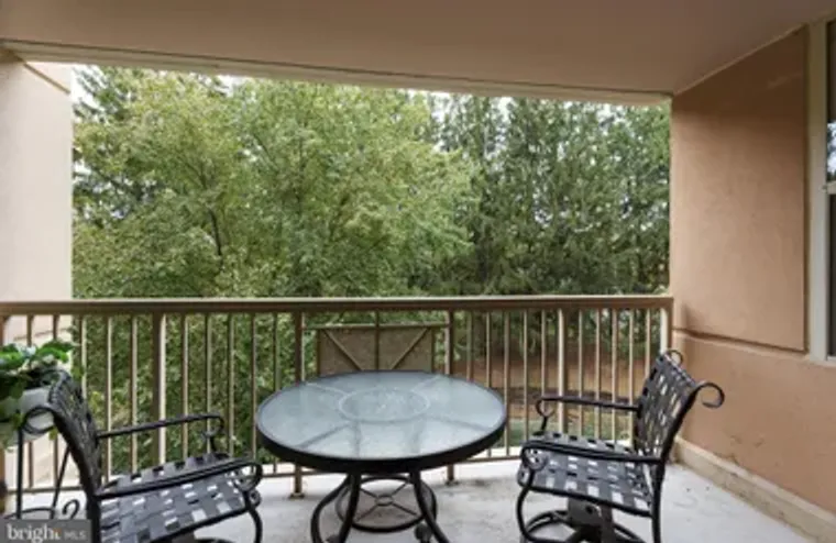 2240 WINDROW DR, PRINCETON, NJ, 08540, Princeton, NJ 08540