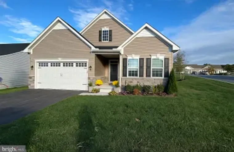 139 HOOD FARM DR, WEST GROVE, PA, 19390, West Grove, PA 19390