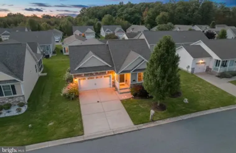 175 CLAYSTONE DR, DOVER, DE, 19901, Dover, DE 19901