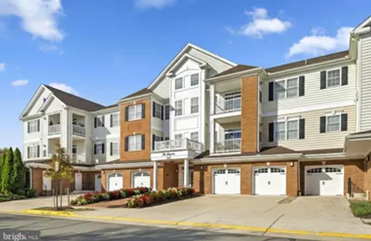 15201 ROYAL CREST DR APT 407, HAYMARKET,..., Haymarket, VA 20169