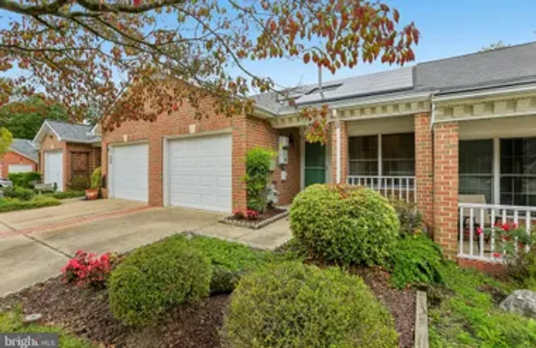 905 BEACON WAY, ANNAPOLIS, MD, 21401, Annapolis, MD 21401