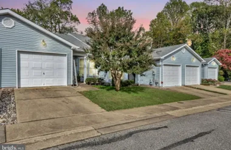 2664 COMPASS DR, ANNAPOLIS, MD, 21401, Annapolis, MD 21401