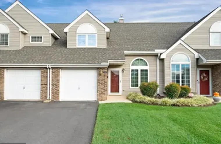 6 GROSVENOR CT # 14, WILMINGTON, DE, 198..., Wilmington, DE 19804