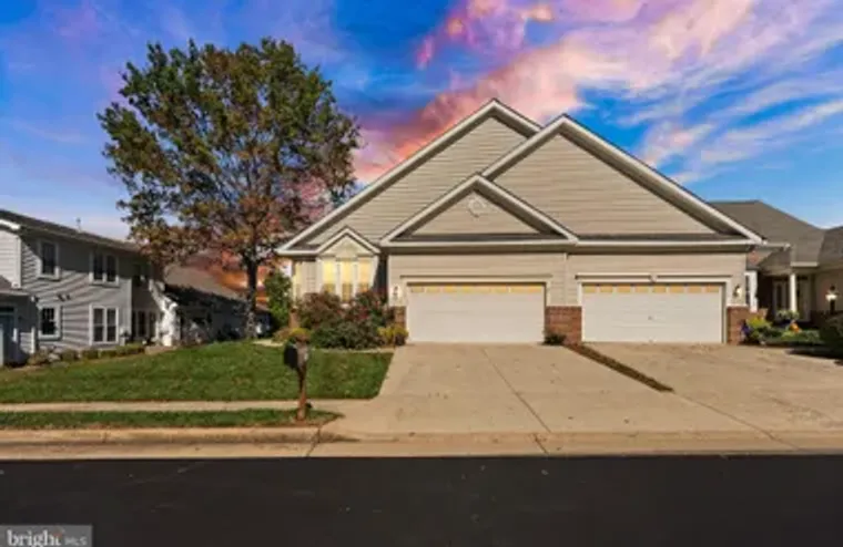 17680 GLASS RIDGE PL, GAINESVILLE, VA, 2..., Gainesville, VA 20155