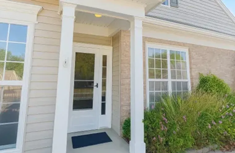 12221 SEAFORD CT, WOODBRIDGE, VA, 22192, Woodbridge, VA 22192