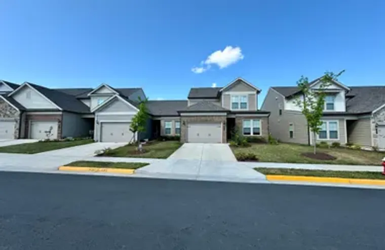 46434 ROSE RIVER TER, STERLING, VA, 2016..., Sterling, VA 20164