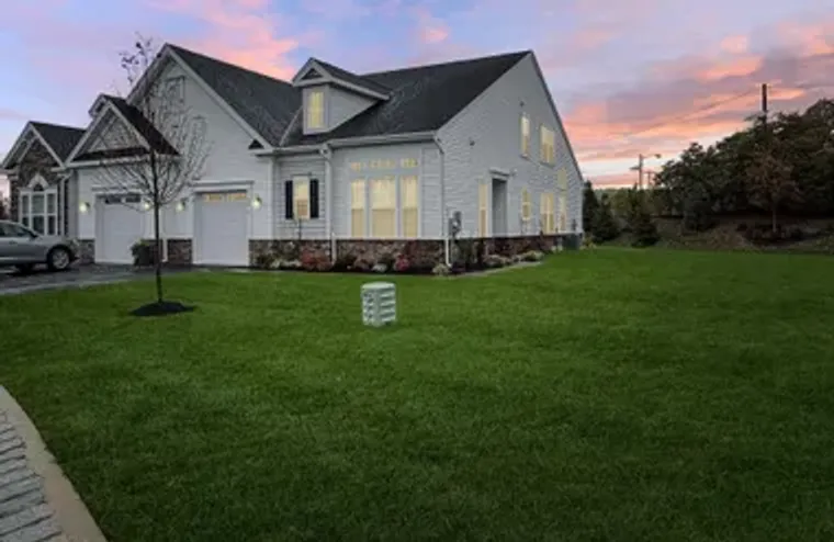 84 BRIDGE BLVD, MOUNT HOLLY, NJ, 08060, Mount Holly, NJ 08060