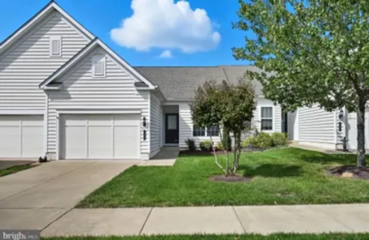 121 AMBROSE LN, FREDERICKSBURG, VA, 2240..., Fredericksburg, VA 22406