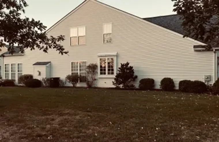 753 WISTERIA WAY, COLLEGEVILLE, PA, 1942..., Collegeville, PA 19426