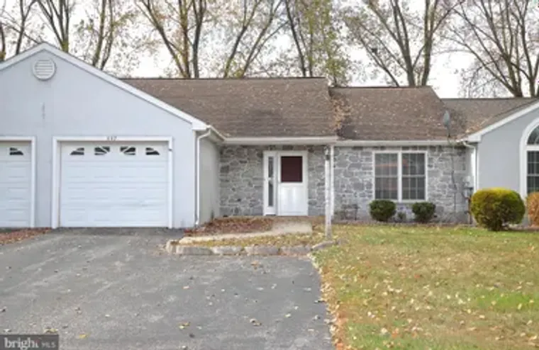 597 BLUEBERRY LN, LEBANON, PA, 17046, Lebanon, PA 17046