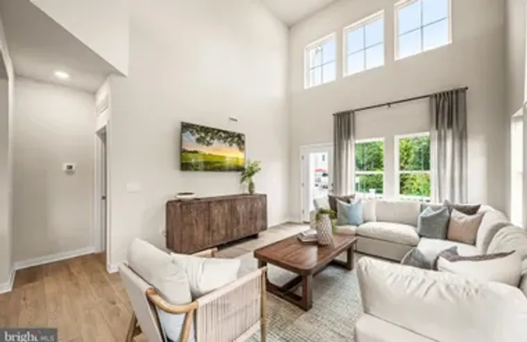 632 ARROWGRASS LN, NEW CASTLE, DE, 19720, New Castle, DE 19720