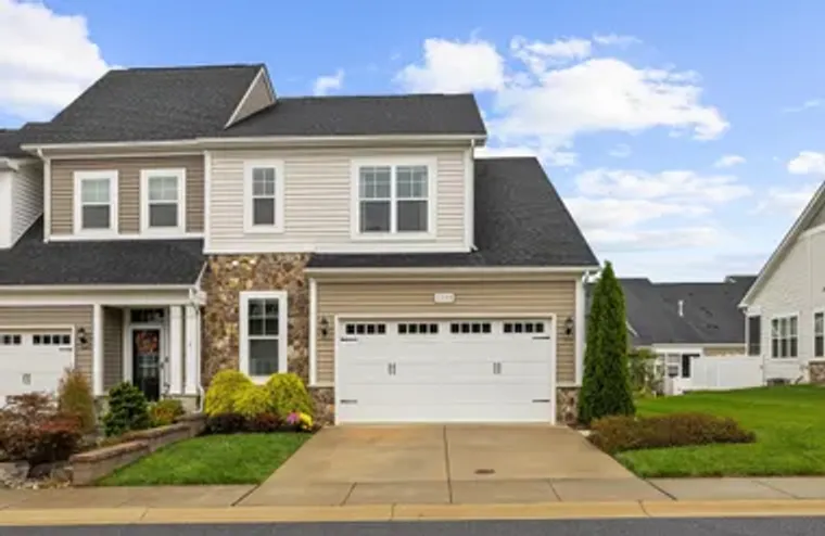 1530 YELLOW SAND LN, ODENTON, MD, 21113, Odenton, MD 21113