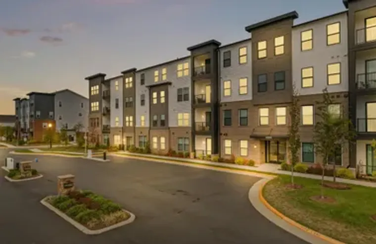 42874 FIREFLY SONATA TER APT 107, ASHBUR..., Ashburn, VA 20148