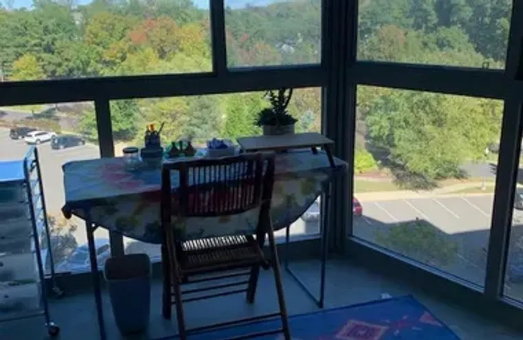 3200 N LEISURE WORLD BLVD, SILVER SPRING..., Silver Spring, MD 20906