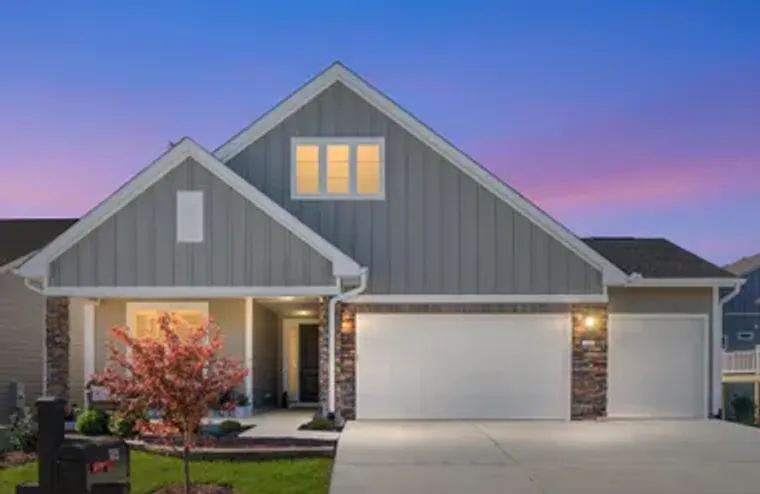 144 COWBIRD ST, LAKE FREDERICK, VA, 2263..., Lake Frederick, VA 22630