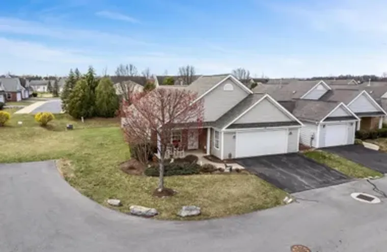 222 CRESTWOOD LN, WINCHESTER, VA, 22602, Winchester, VA 22602