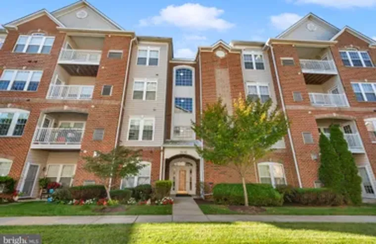 2605 CLARION CT APT 303, ODENTON, MD, 21..., Odenton, MD 21113