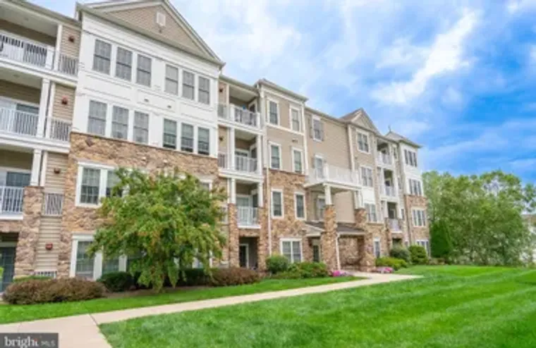 6103 LILAC CT, UPPER GWYNEDD, PA, 19446, Upper Gwynedd, PA 19446