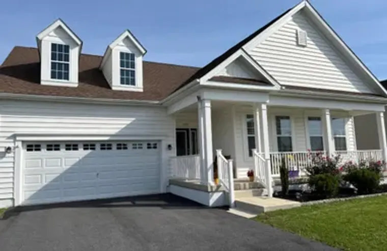 4602 BOGART LN, MIDDLETOWN, DE, 19709, Middletown, DE 19709