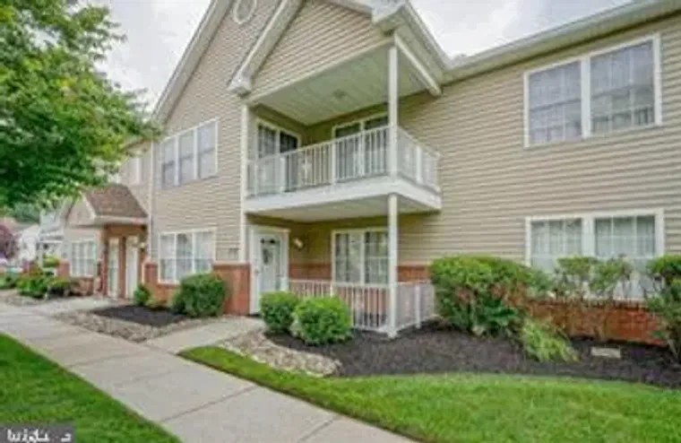 117 PRISTINE PL, SEWELL, NJ, 08080, Sewell, NJ 08080