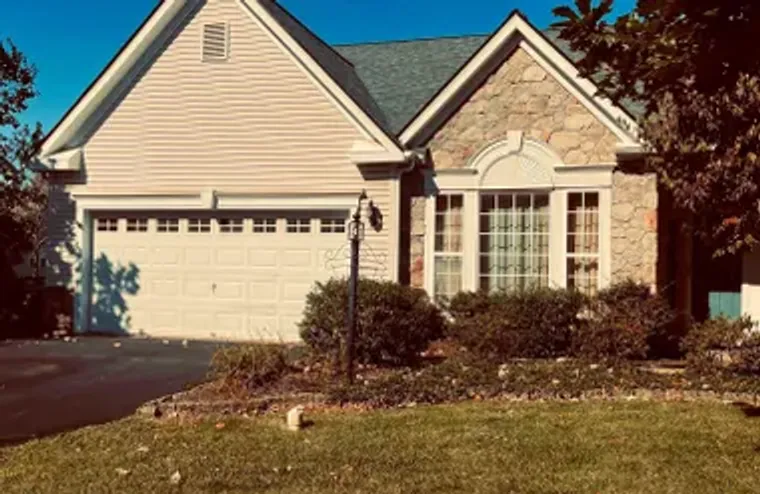 753 WISTERIA WAY, COLLEGEVILLE, PA, 1942..., Collegeville, PA 19426