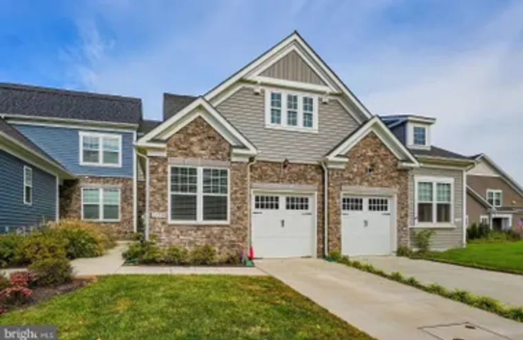 13504 GOLDENEYE CIR, CLARKSBURG, MD, 208..., Clarksburg, MD 20871