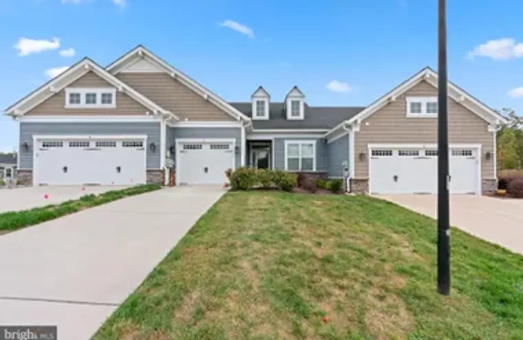 6 GRAMBY CT, LA PLATA, MD, 20646, La Plata, MD 20646