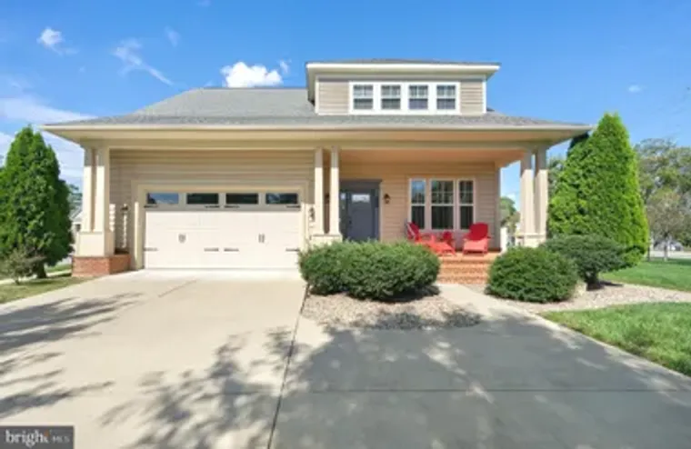 400 SHIPYARD WAY, SOLOMONS, MD, 20688, Solomons, MD 20688