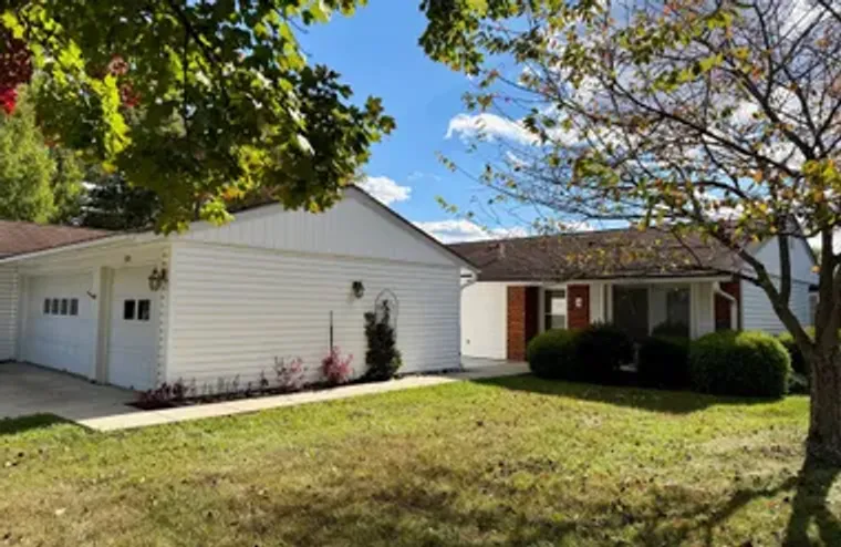 15418 BRAMBLEWOOD DR # 20-C, SILVER SPRI..., Silver Spring, MD 20906