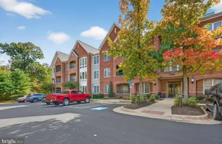 7065 HERITAGE HUNT DR 203, GAINESVILLE, ..., Gainesville, VA 20155